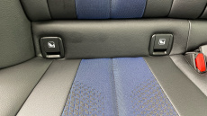 BMW 1 Series 118i [136] M Sport 5dr Step Auto [LCP] Petrol Hatchback